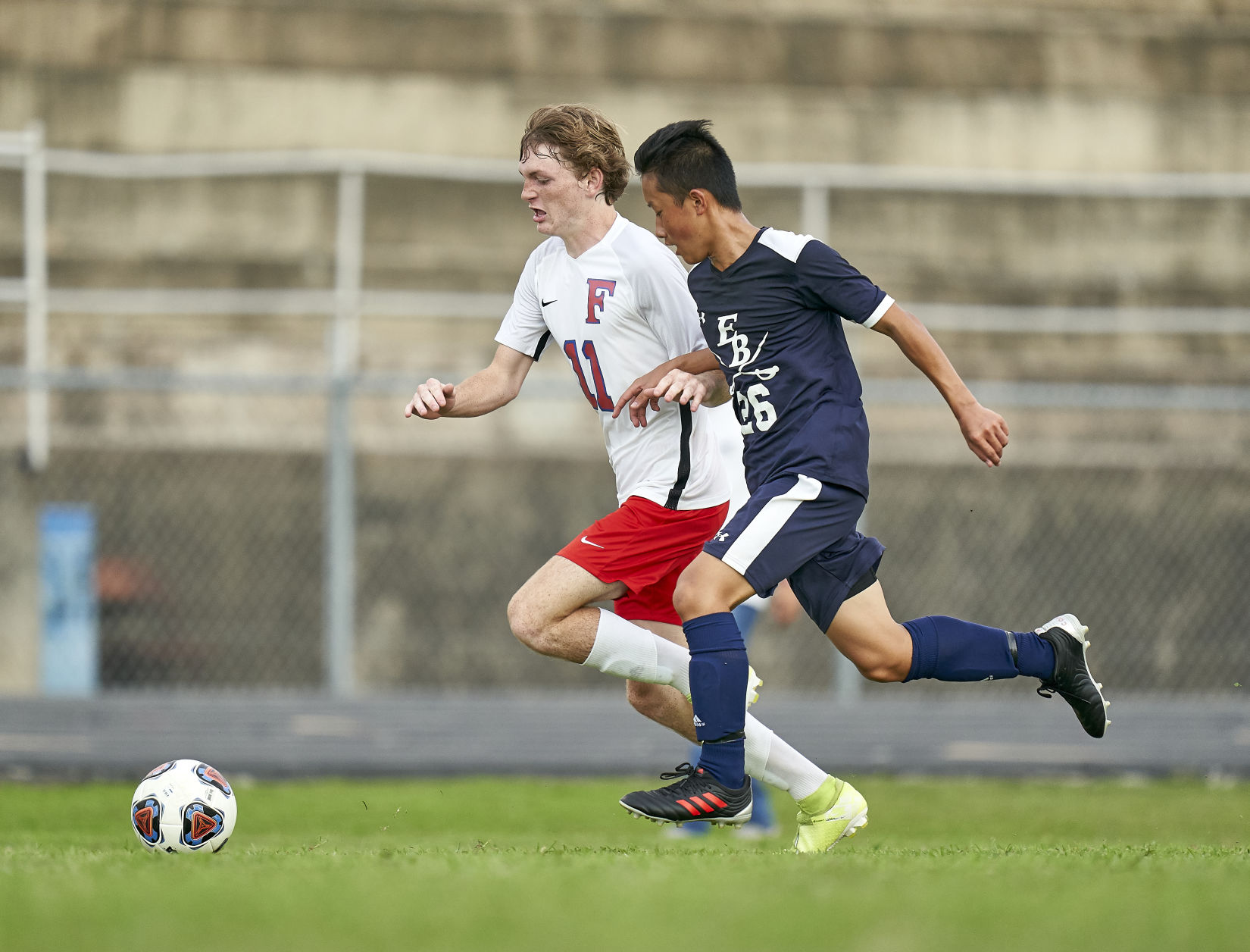 20190904 FHS EBHS SOC 20.jpg